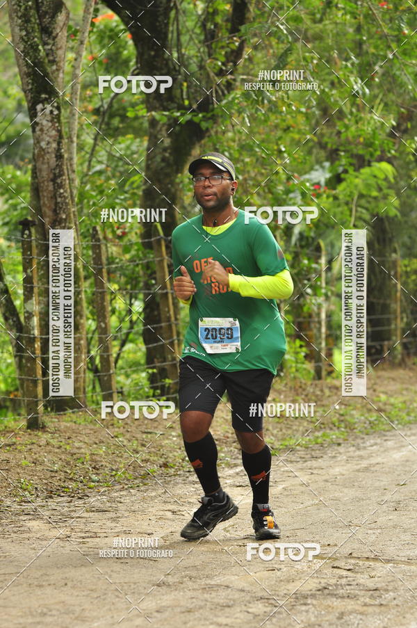 Buy your photos of the eventOff Road Run 2019 on Fotop