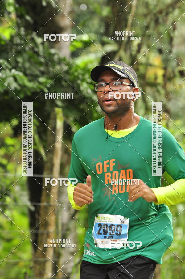 Buy your photos of the eventOff Road Run 2019 on Fotop