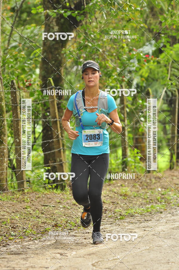 Buy your photos of the eventOff Road Run 2019 on Fotop