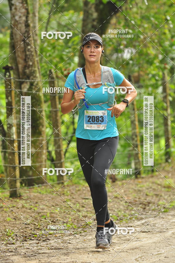 Buy your photos of the eventOff Road Run 2019 on Fotop