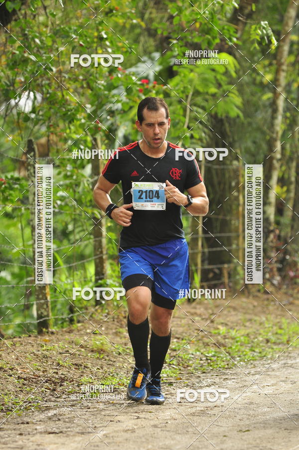 Buy your photos of the eventOff Road Run 2019 on Fotop