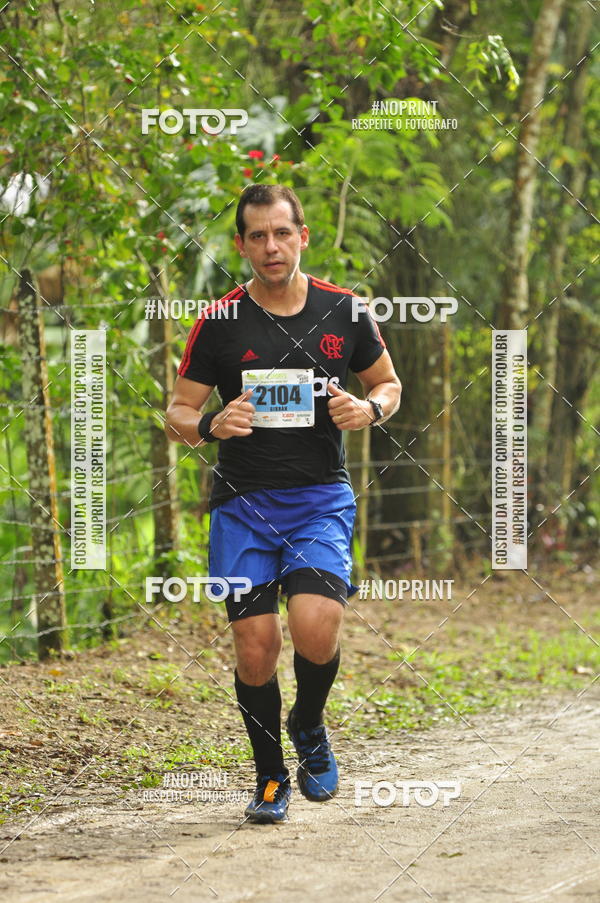 Buy your photos of the eventOff Road Run 2019 on Fotop