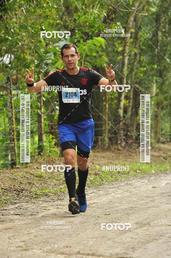 Buy your photos of the eventOff Road Run 2019 on Fotop