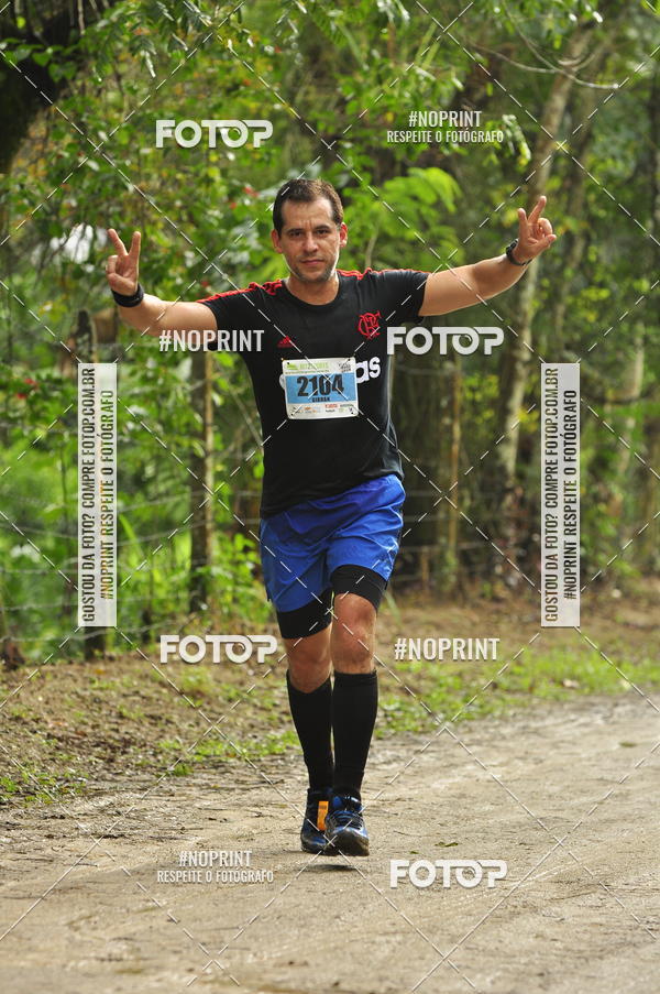 Buy your photos of the eventOff Road Run 2019 on Fotop