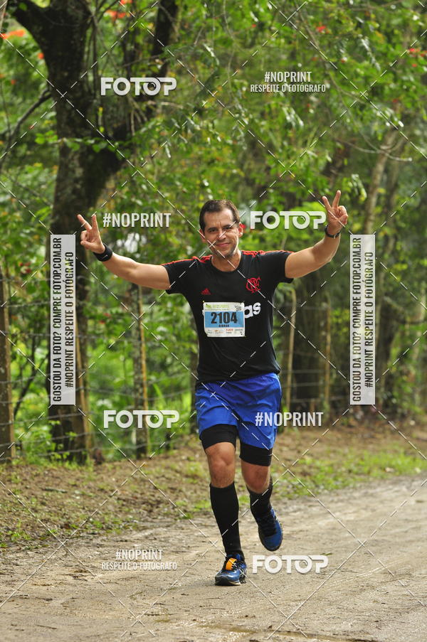 Buy your photos of the eventOff Road Run 2019 on Fotop