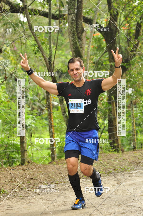 Buy your photos of the eventOff Road Run 2019 on Fotop