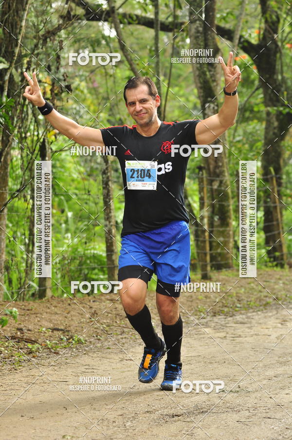 Buy your photos of the eventOff Road Run 2019 on Fotop