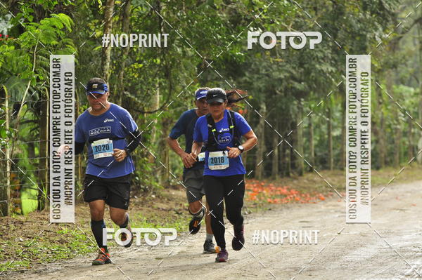 Buy your photos of the eventOff Road Run 2019 on Fotop