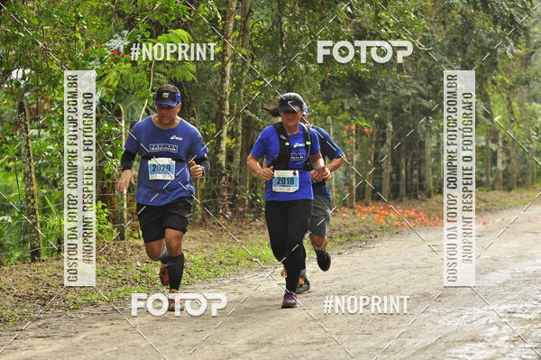 Buy your photos of the eventOff Road Run 2019 on Fotop