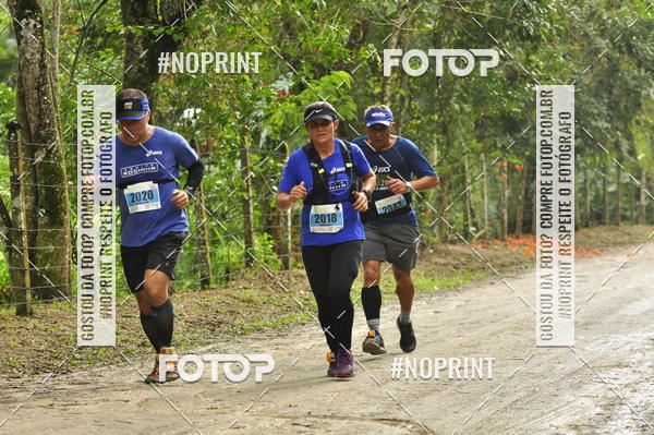 Buy your photos of the eventOff Road Run 2019 on Fotop