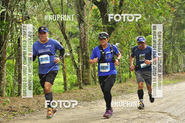 Buy your photos of the eventOff Road Run 2019 on Fotop