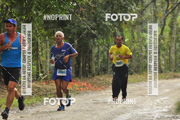 Buy your photos of the eventOff Road Run 2019 on Fotop