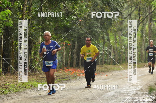 Buy your photos of the eventOff Road Run 2019 on Fotop