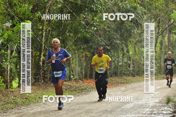 Buy your photos of the eventOff Road Run 2019 on Fotop