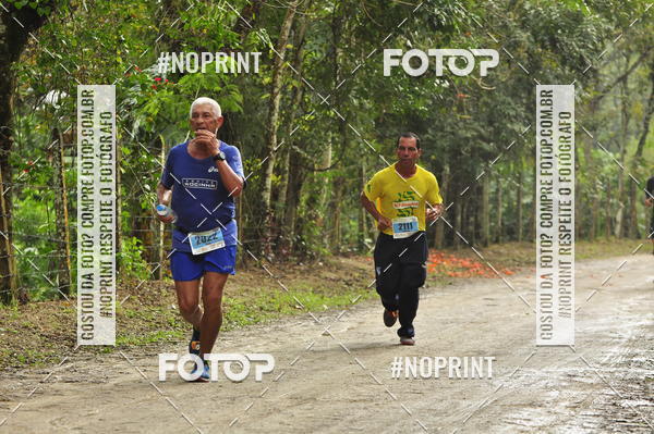 Buy your photos of the eventOff Road Run 2019 on Fotop