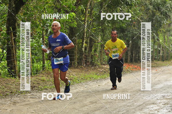 Buy your photos of the eventOff Road Run 2019 on Fotop