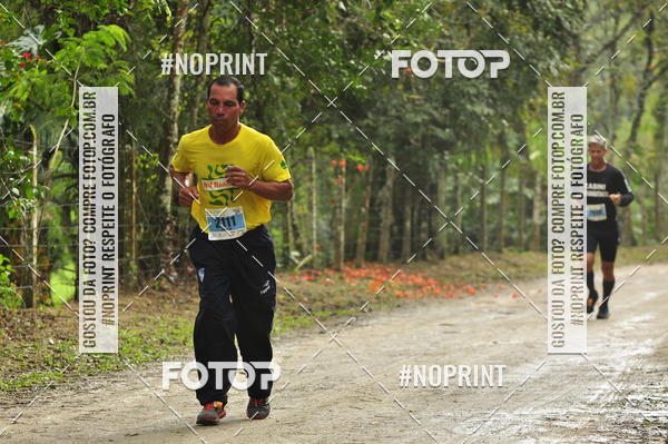 Buy your photos of the eventOff Road Run 2019 on Fotop