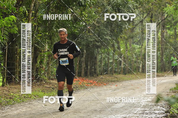 Buy your photos of the eventOff Road Run 2019 on Fotop