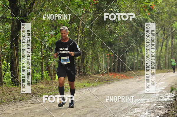 Buy your photos of the eventOff Road Run 2019 on Fotop