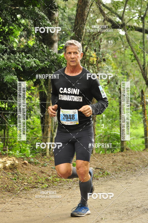 Buy your photos of the eventOff Road Run 2019 on Fotop