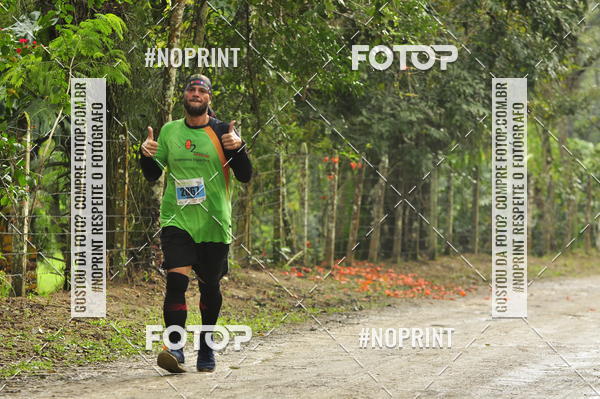Buy your photos of the eventOff Road Run 2019 on Fotop