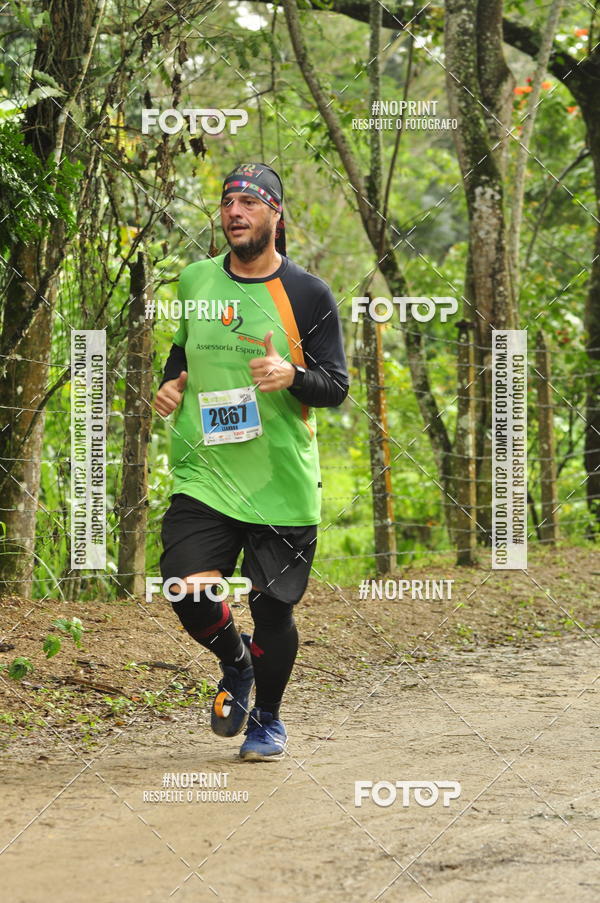 Buy your photos of the eventOff Road Run 2019 on Fotop