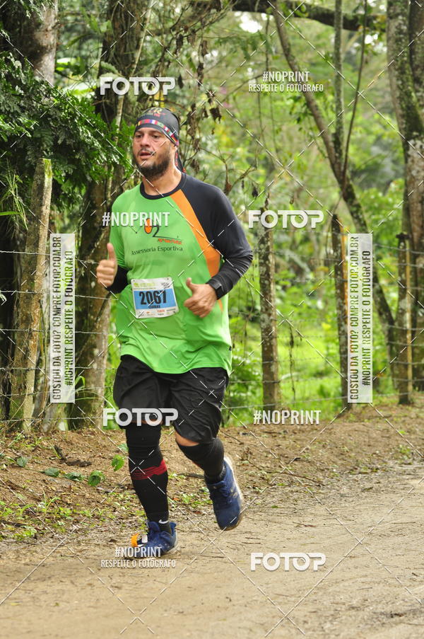 Buy your photos of the eventOff Road Run 2019 on Fotop