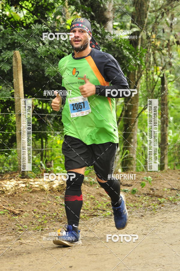 Buy your photos of the eventOff Road Run 2019 on Fotop