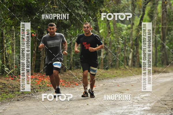 Buy your photos of the eventOff Road Run 2019 on Fotop