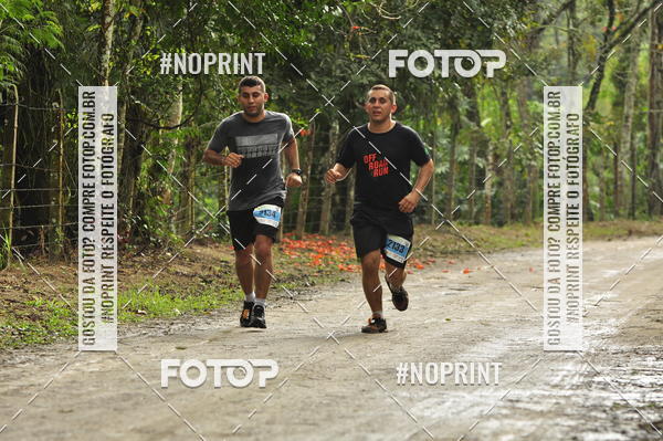 Buy your photos of the eventOff Road Run 2019 on Fotop