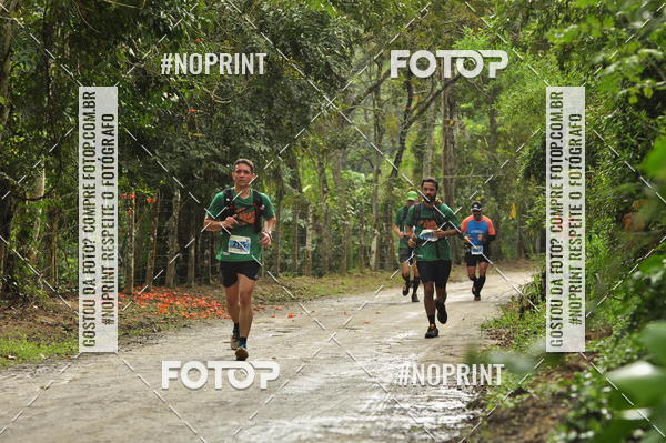 Buy your photos of the eventOff Road Run 2019 on Fotop