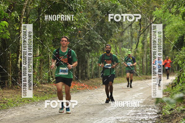 Buy your photos of the eventOff Road Run 2019 on Fotop