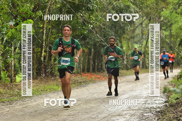 Buy your photos of the eventOff Road Run 2019 on Fotop