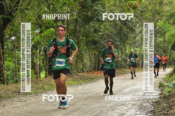 Buy your photos of the eventOff Road Run 2019 on Fotop