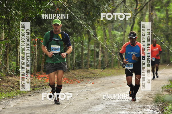 Buy your photos of the eventOff Road Run 2019 on Fotop