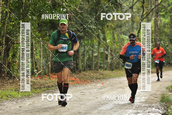 Buy your photos of the eventOff Road Run 2019 on Fotop