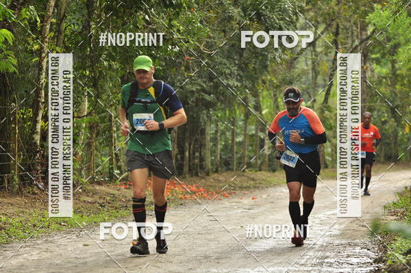 Buy your photos of the eventOff Road Run 2019 on Fotop