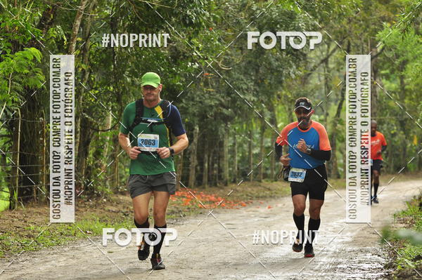 Buy your photos of the eventOff Road Run 2019 on Fotop