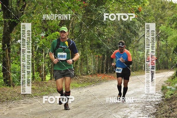 Buy your photos of the eventOff Road Run 2019 on Fotop