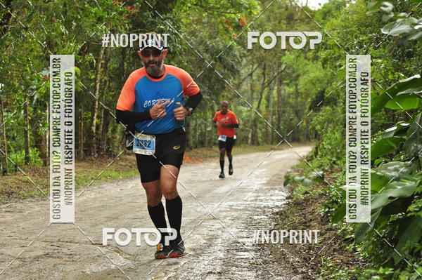 Buy your photos of the eventOff Road Run 2019 on Fotop