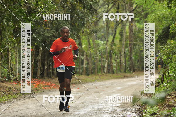 Buy your photos of the eventOff Road Run 2019 on Fotop
