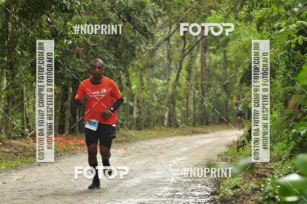 Buy your photos of the eventOff Road Run 2019 on Fotop