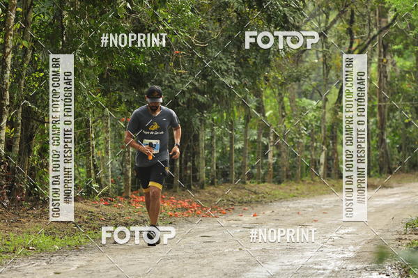 Buy your photos of the eventOff Road Run 2019 on Fotop