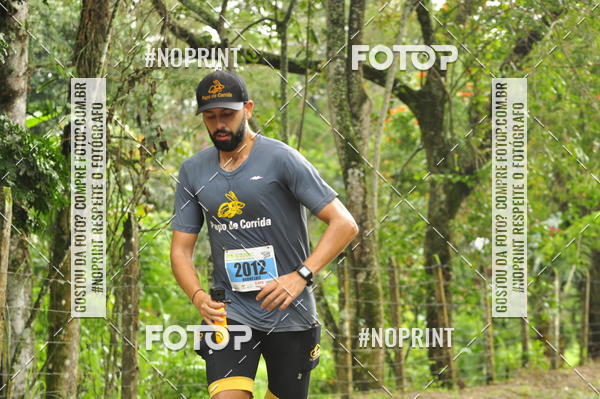 Buy your photos of the eventOff Road Run 2019 on Fotop