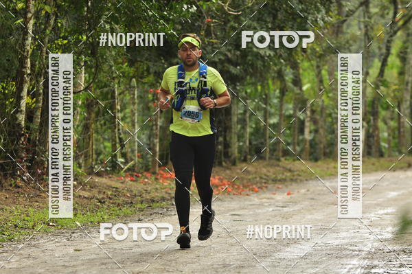 Buy your photos of the eventOff Road Run 2019 on Fotop