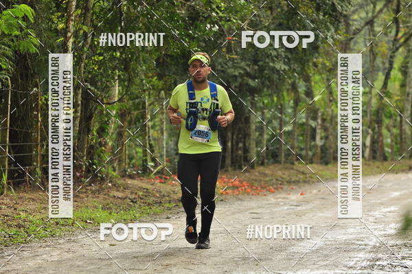 Buy your photos of the eventOff Road Run 2019 on Fotop