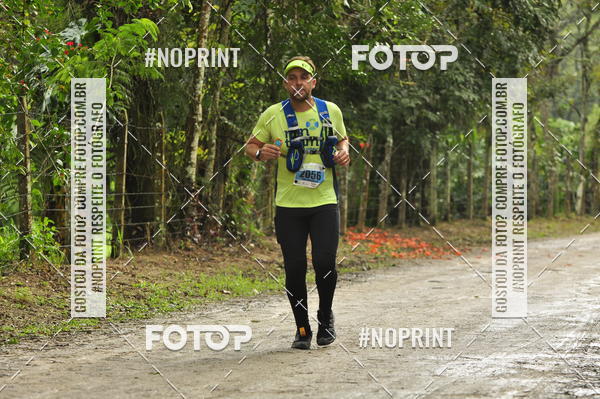 Buy your photos of the eventOff Road Run 2019 on Fotop