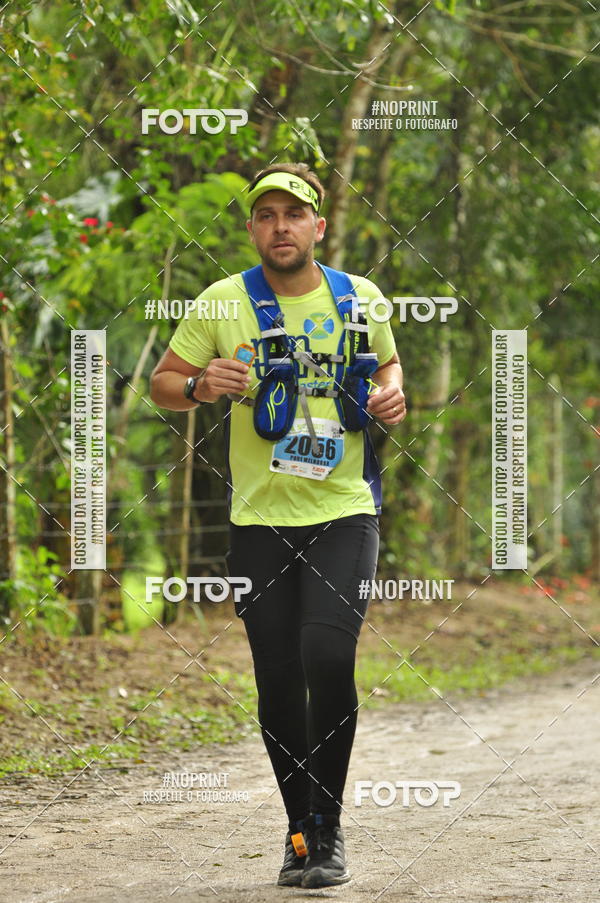 Buy your photos of the eventOff Road Run 2019 on Fotop