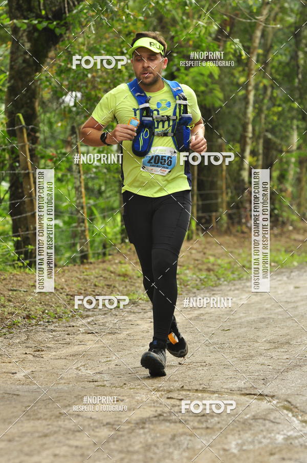 Buy your photos of the eventOff Road Run 2019 on Fotop