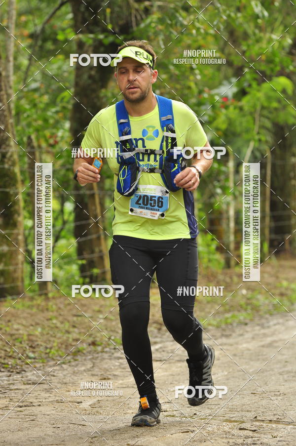 Buy your photos of the eventOff Road Run 2019 on Fotop